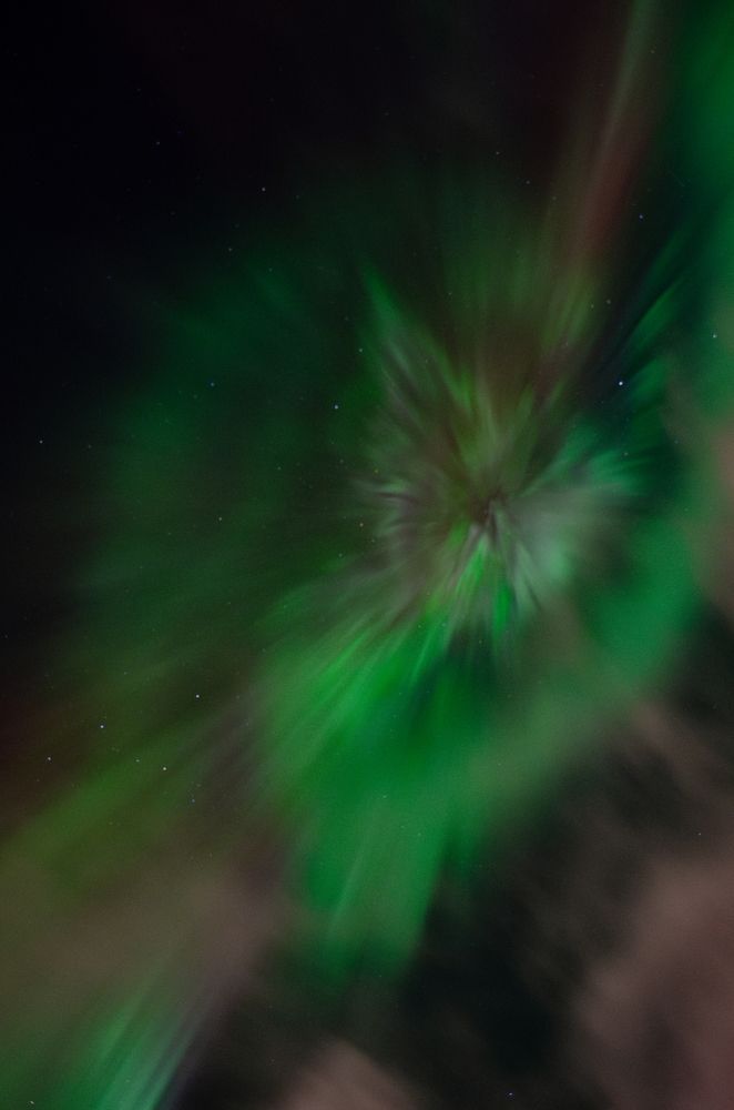 Photograph by Валентина Ивашова