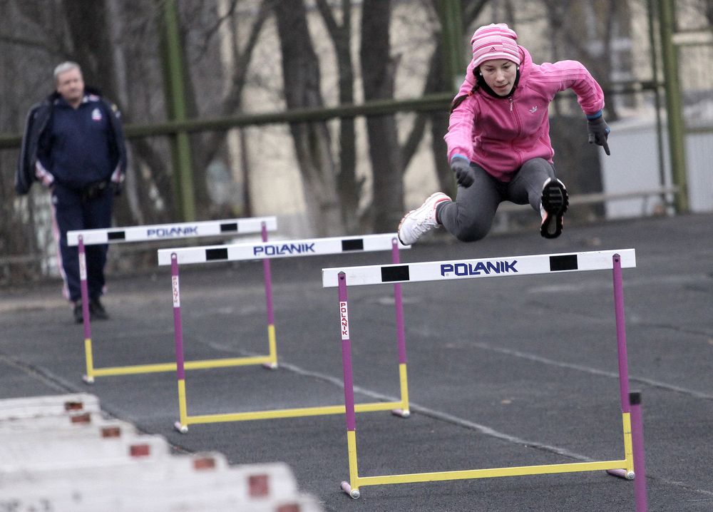 Photograph by Евгения Емельянова