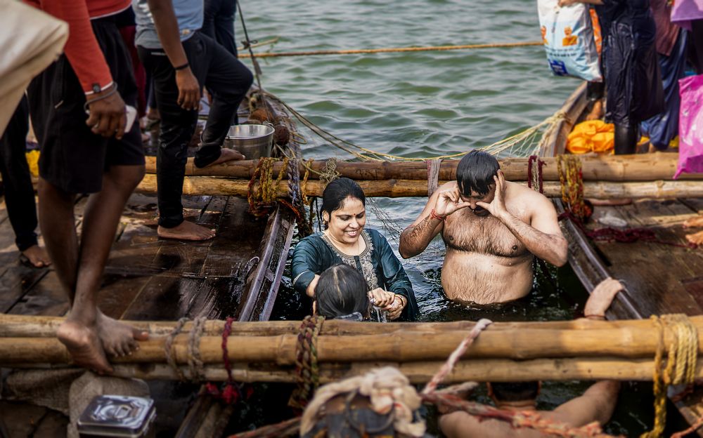 Фотография автора savitri Rawat