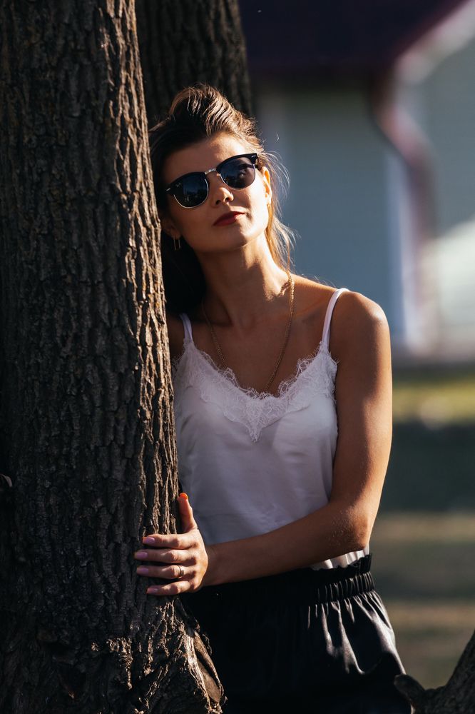 Фотография автора Олег Старосельцев