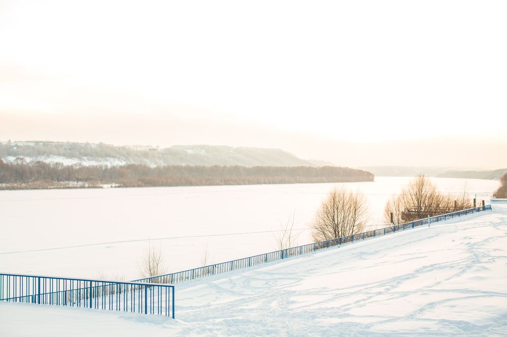 Фотография автора Василиса Новикова