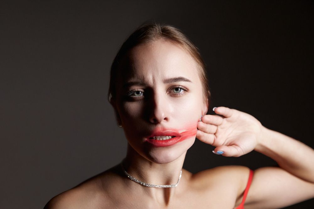 Photograph by Юлия Зозуля