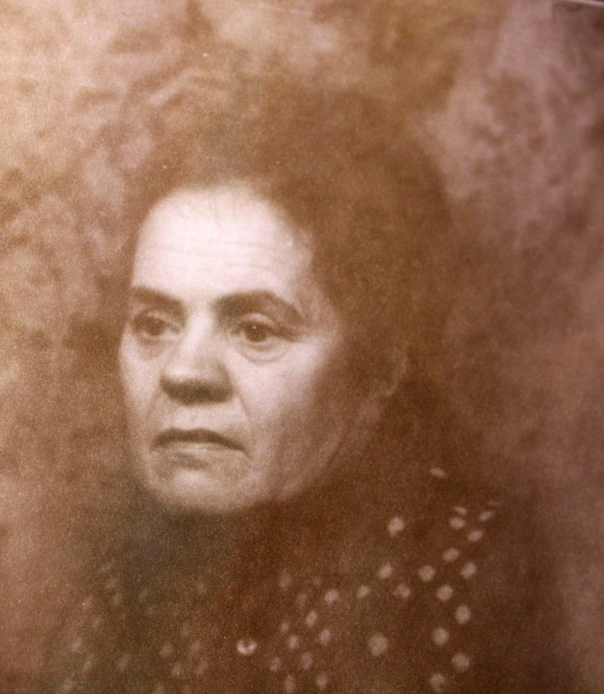 Photograph by Николай Немчанинов