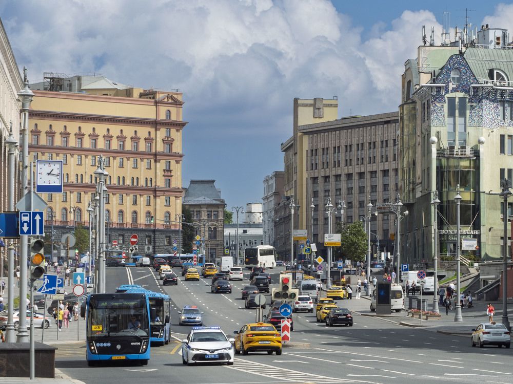 Photograph by Борис Полтавец