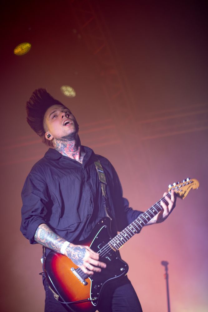 Photograph by Victoria Mogulyan