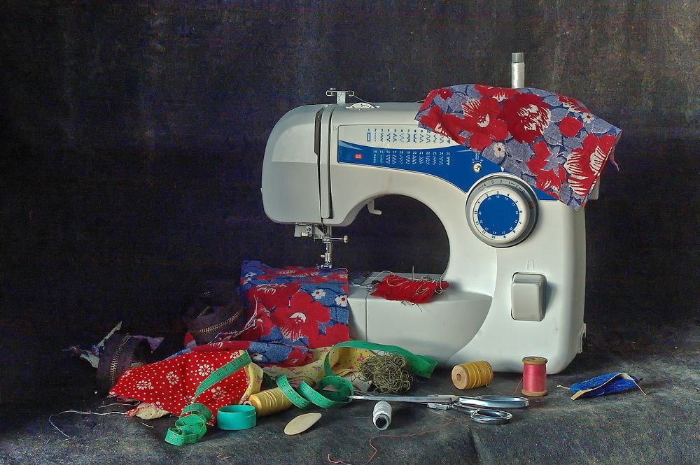 Photograph by Николаев Владимир