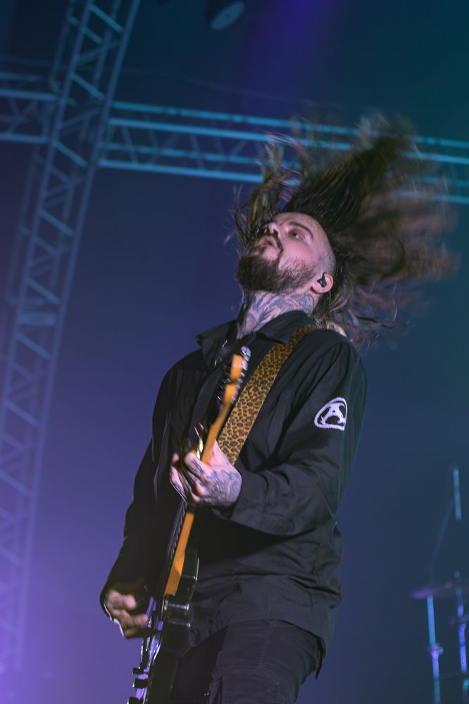 Photograph by Victoria Mogulyan