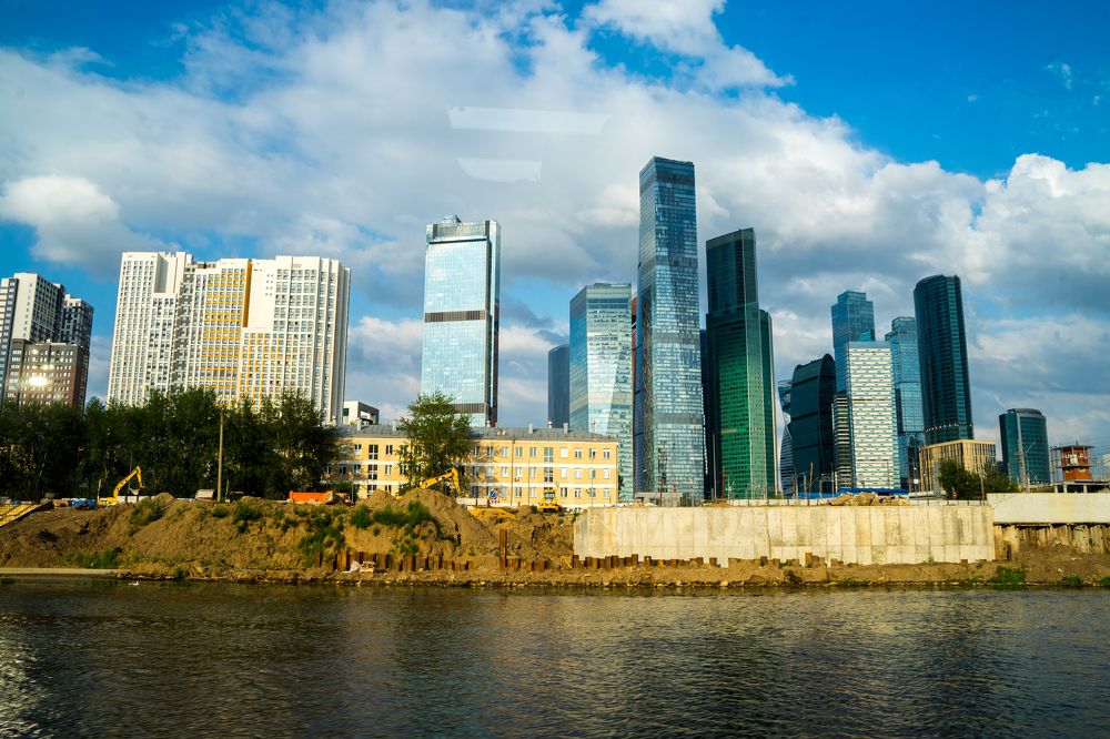 Фотография автора Василиса Новикова