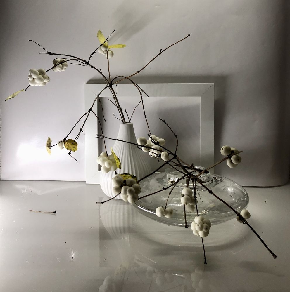 Photograph by Галина Пименова