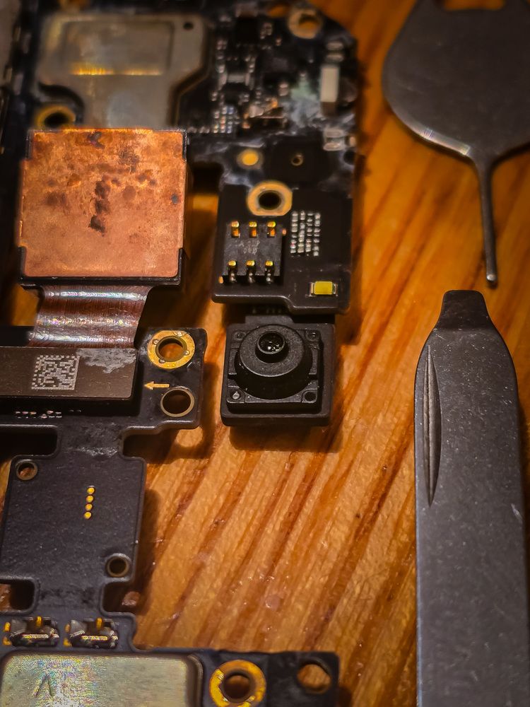 Photograph by Максим Фролов