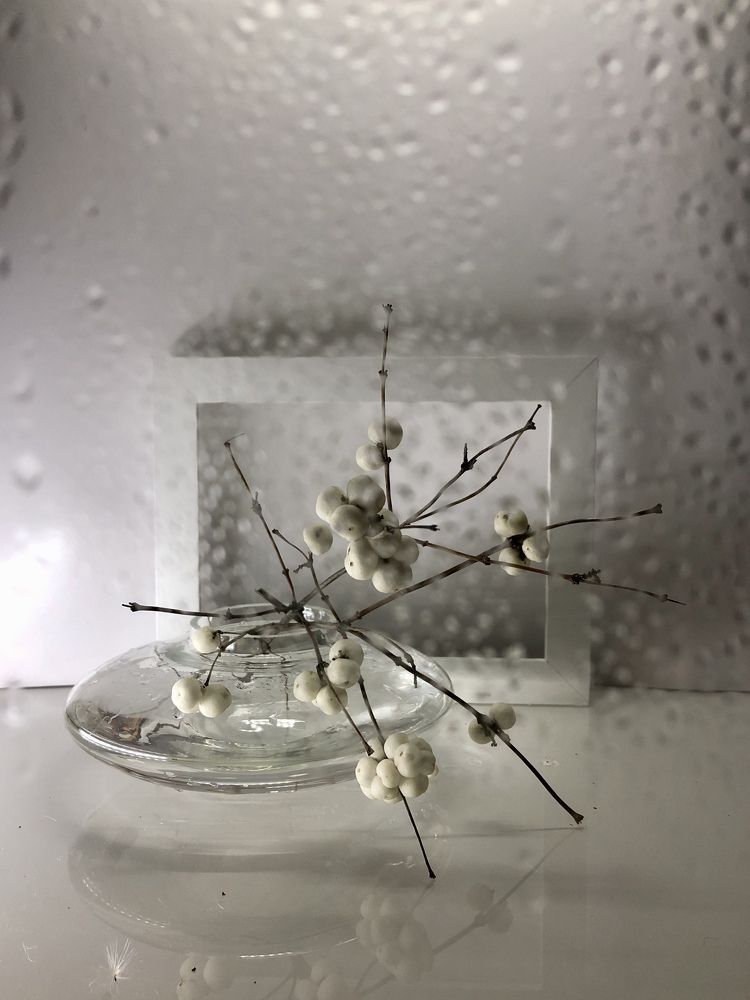 Photograph by Галина Пименова