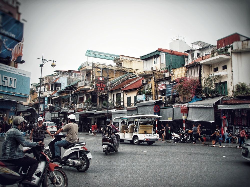 Photograph by Ярославна