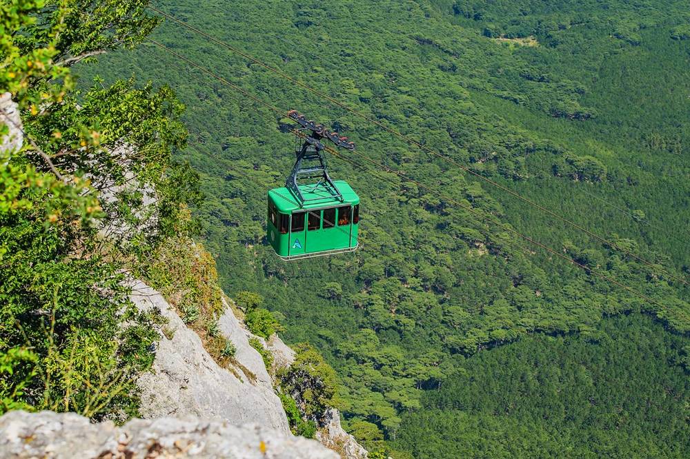 Photograph by Анна