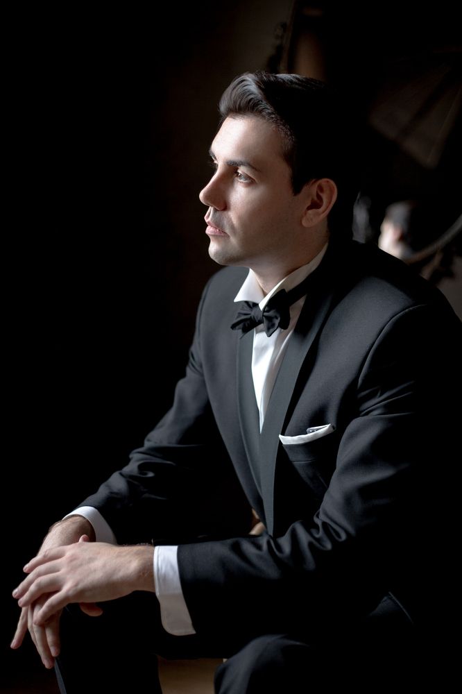 Photograph by Яна Пикулик