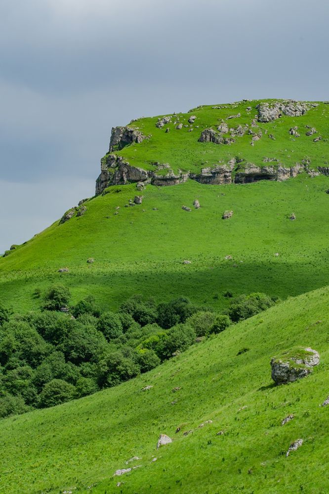 Photograph by Анна