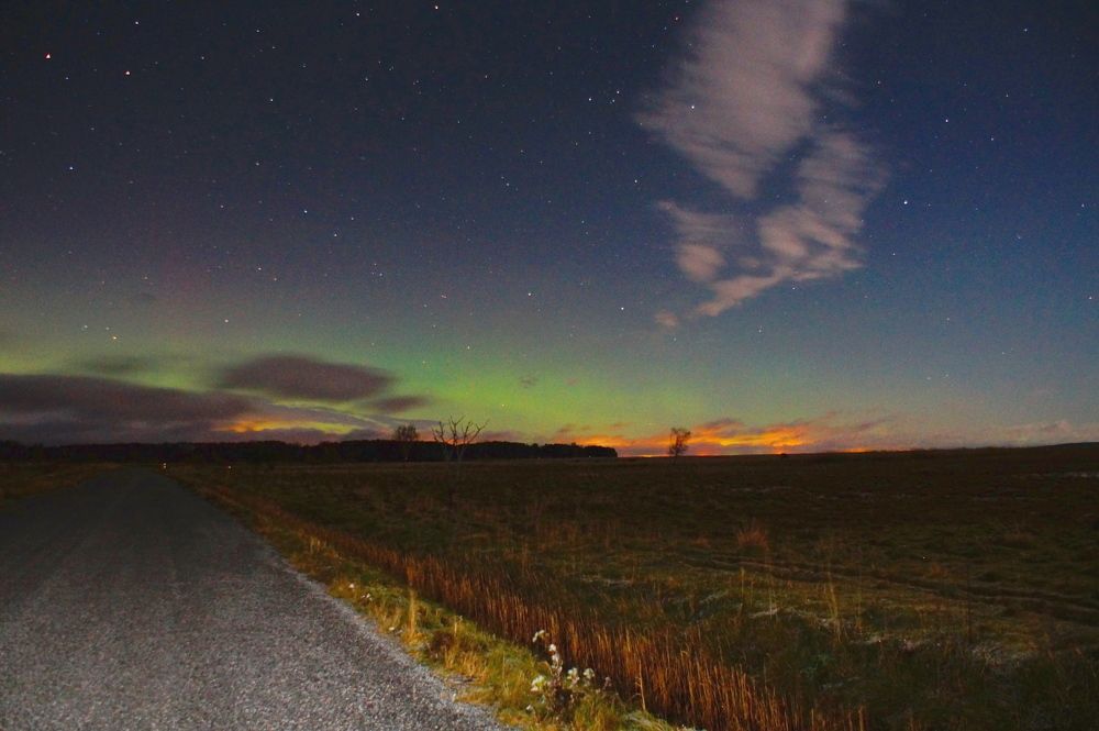 Фотография автора Jevgeni Filimonov