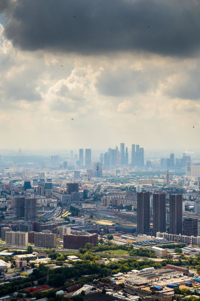 Фотография автора Василиса Новикова