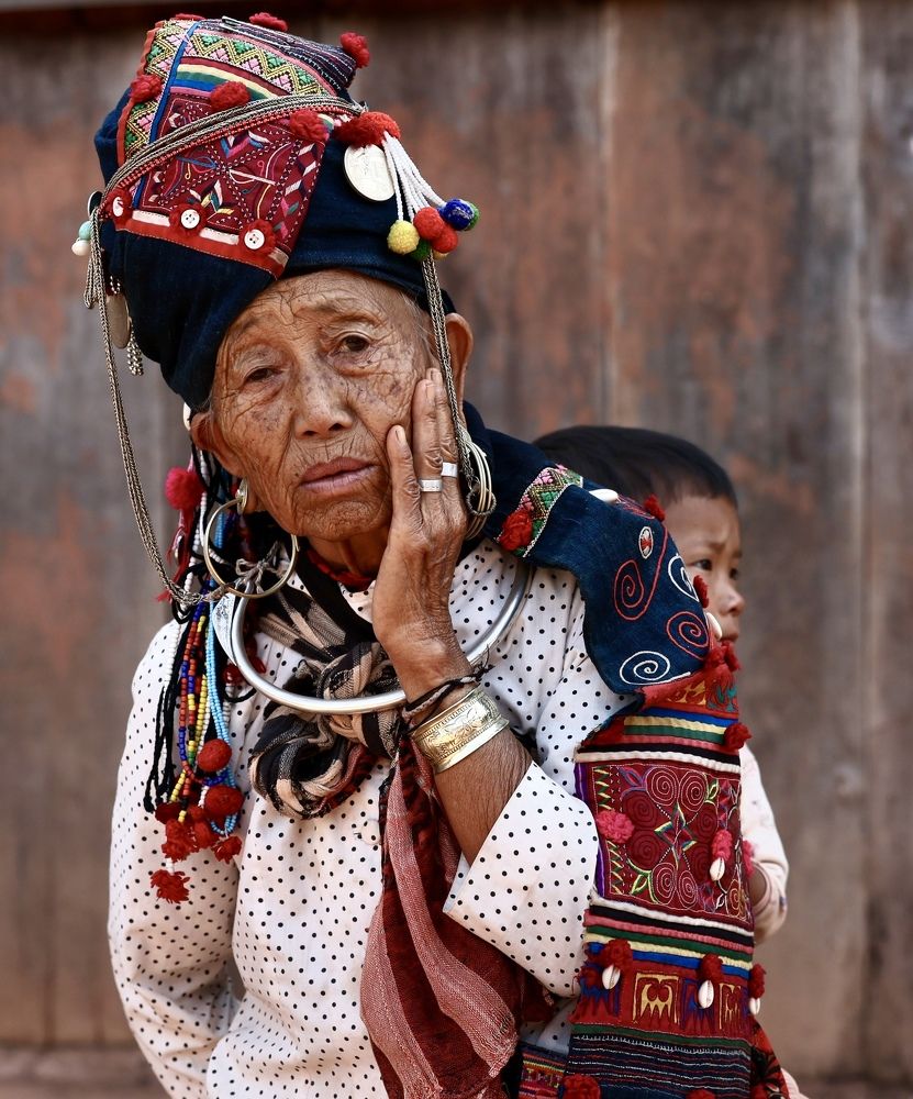 Photograph by Леонид Голубков