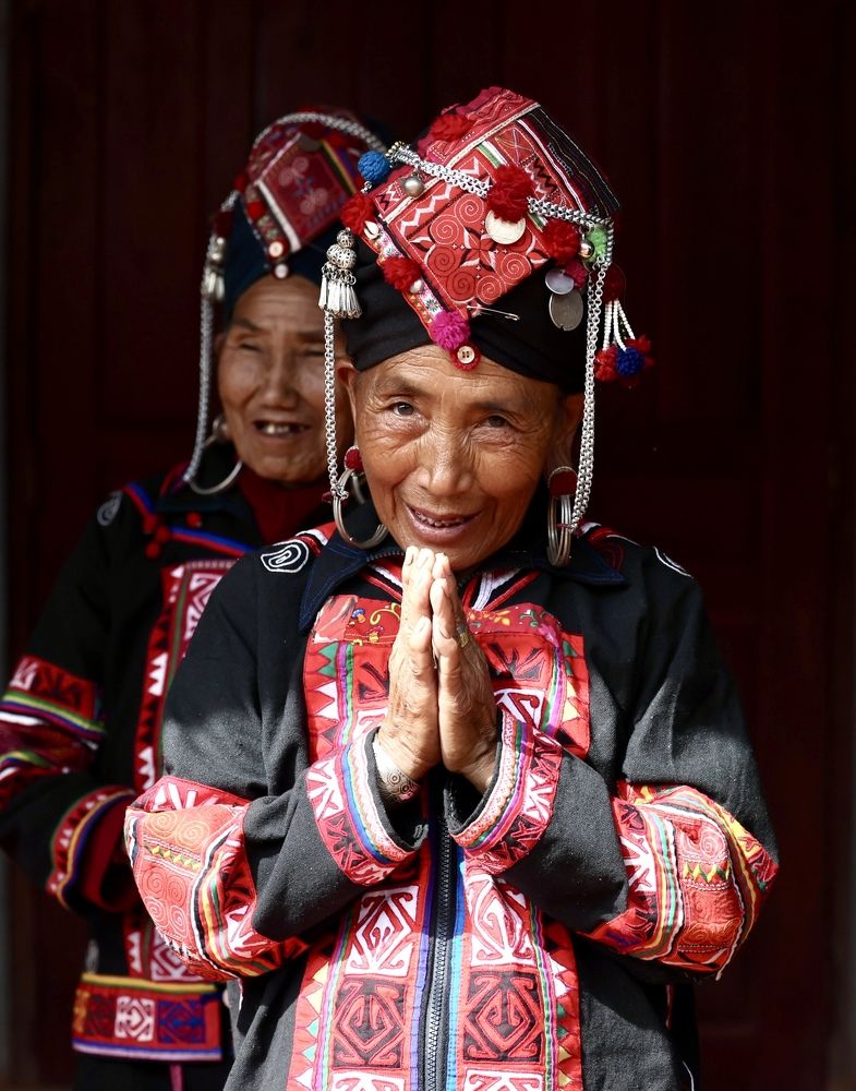 Фотография автора Леонид Голубков