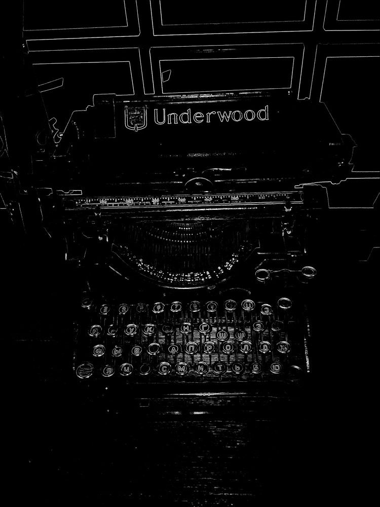 Photograph by Максим Фролов