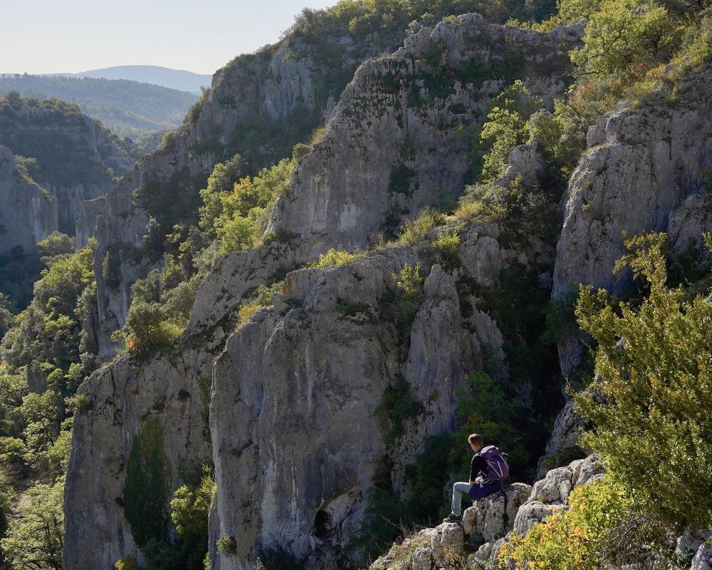 Photograph by Marina Odintsova