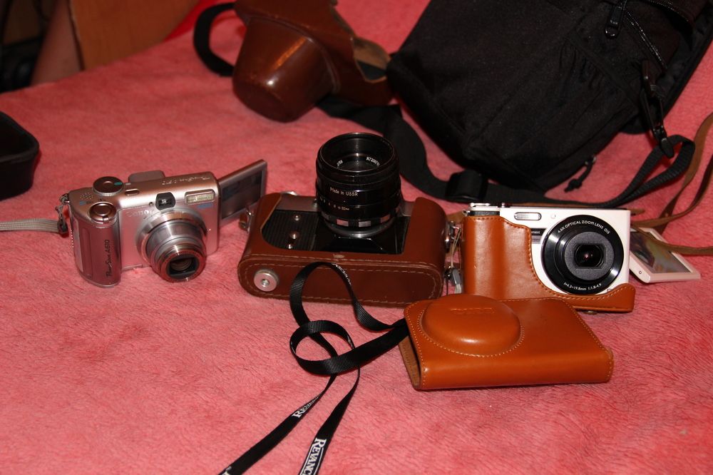 Photograph by Максим Фролов