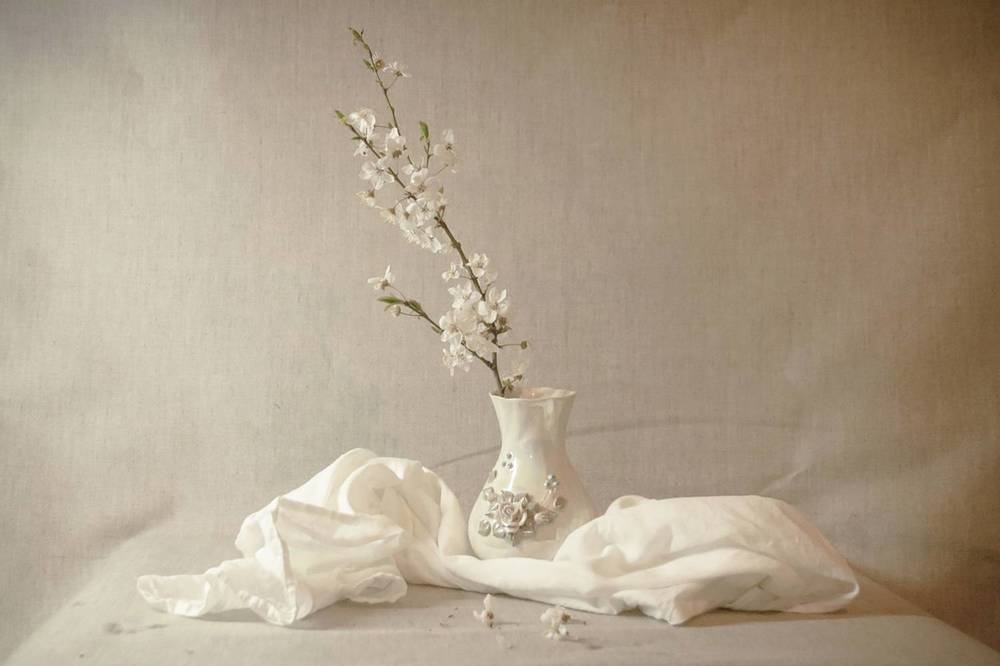 Photograph by Анна