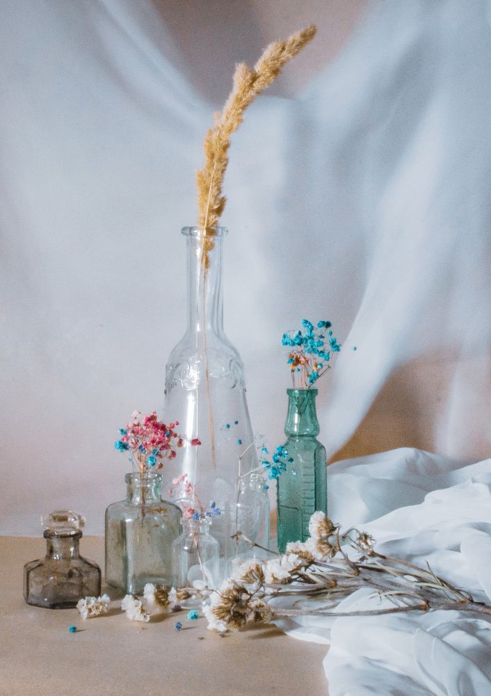 Photograph by Анна