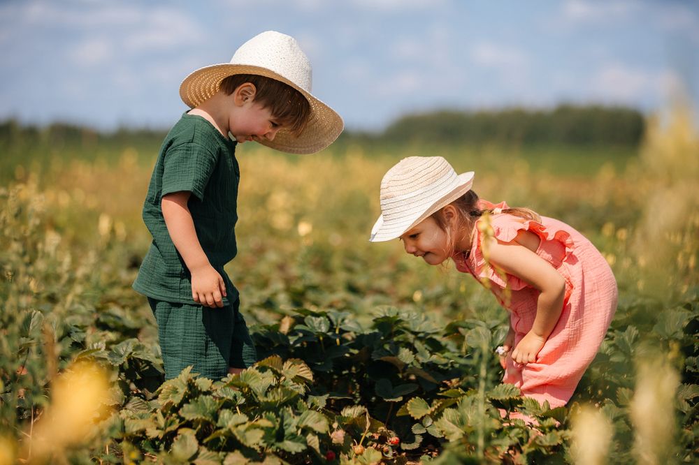 Фотография автора Виктория Головнич