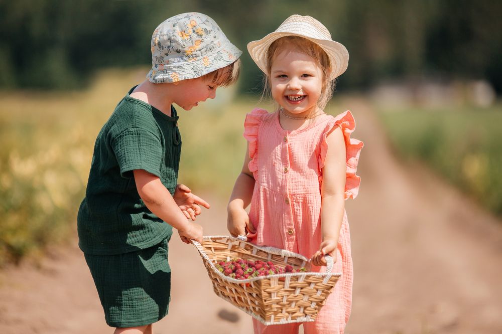 Фотография автора Виктория Головнич
