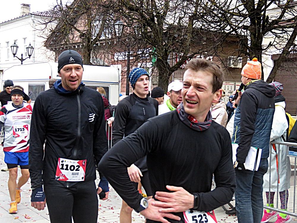 Photograph by Галина Пименова