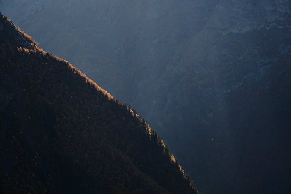 Photograph by Андрей Фаттахов
