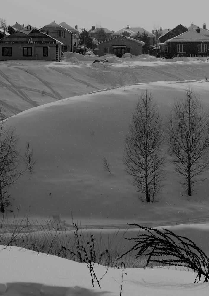 Photograph by Марина Егорова