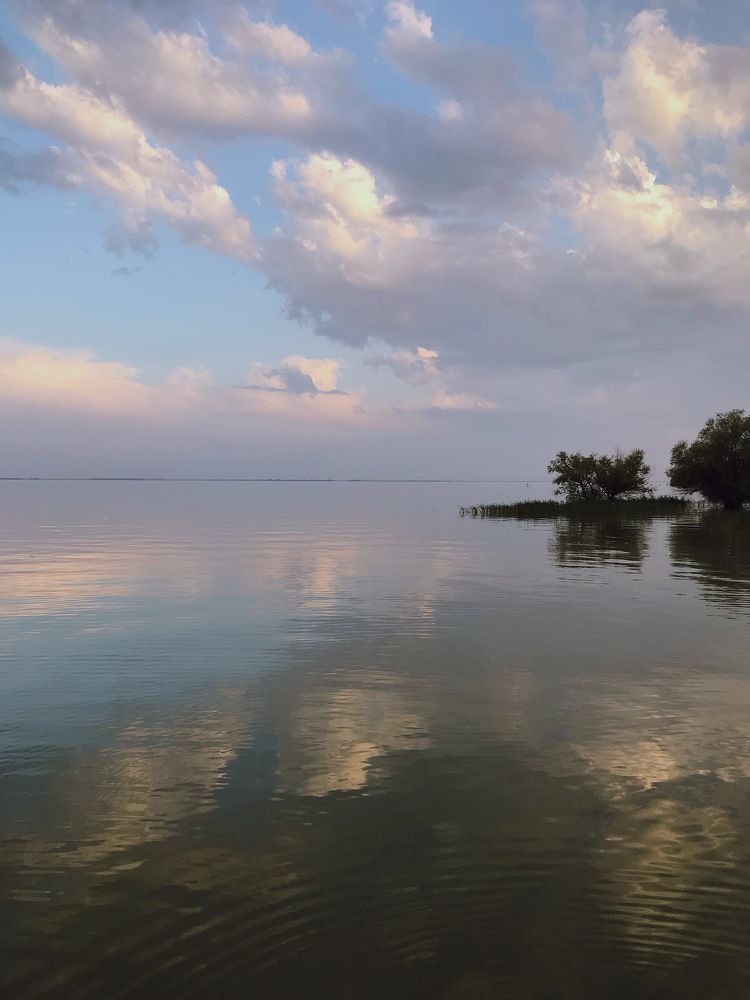 Photograph by Яна Сел