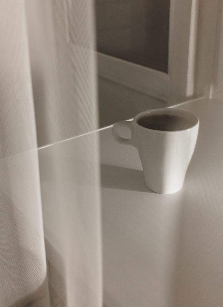 Photograph by Михаил Кудрин