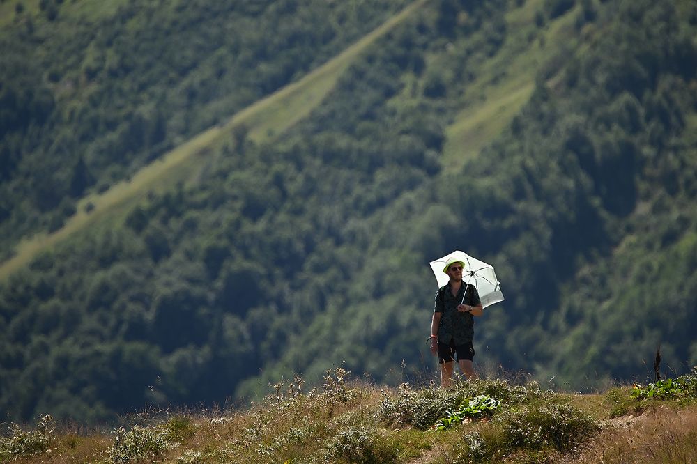 Photograph by Наталья