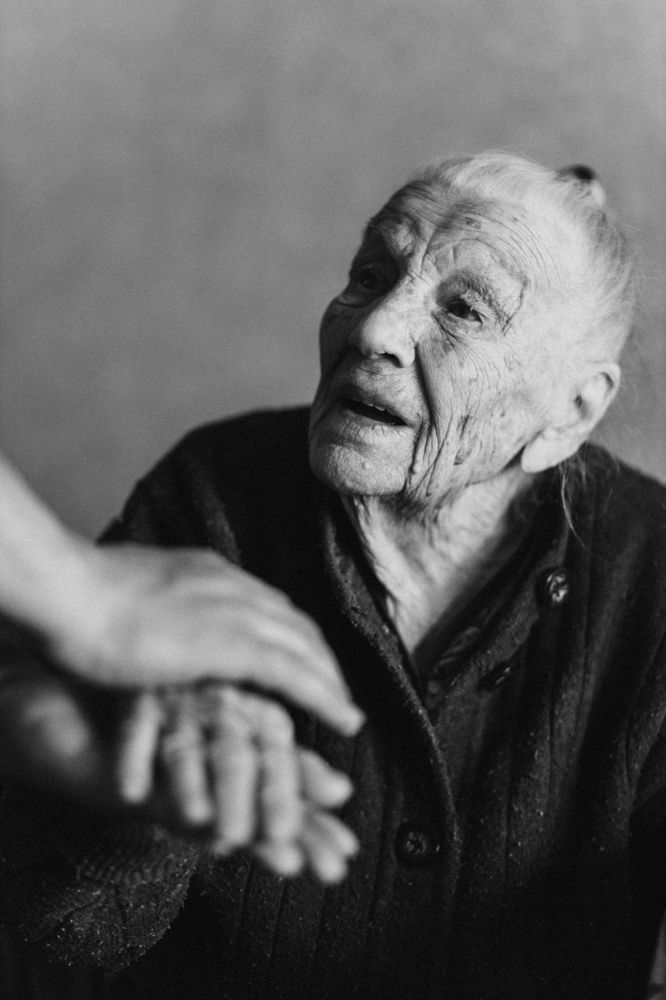 Photograph by Матонина Лилия