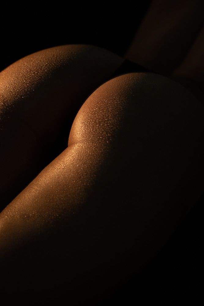 Photograph by Ария Тольд