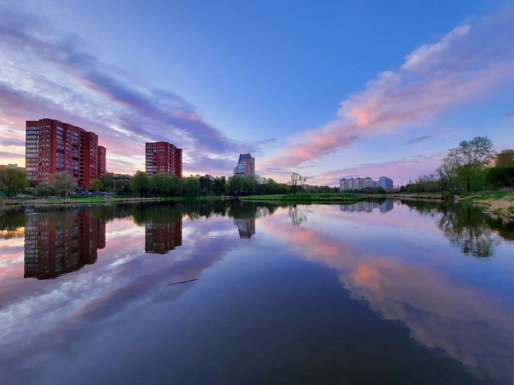 Photograph by 