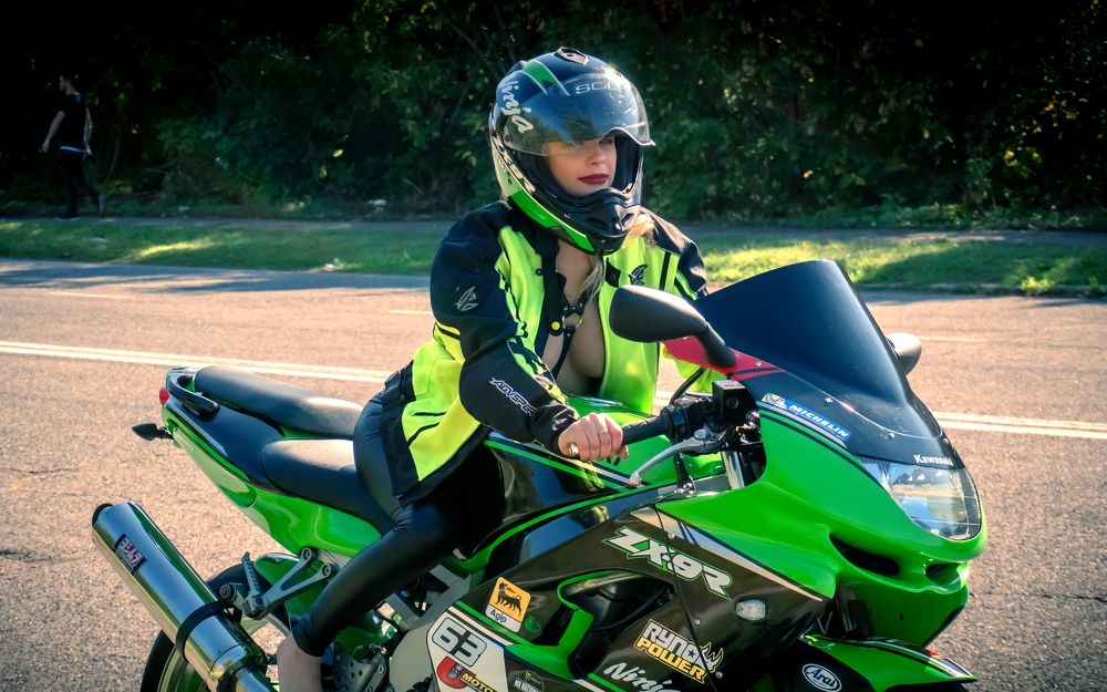 Фотография автора Алексей Клоков