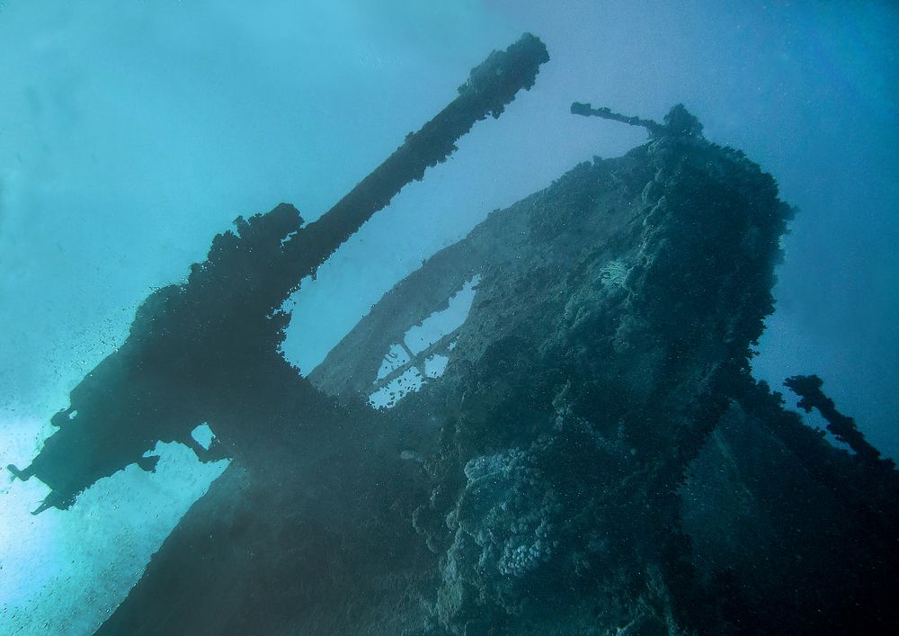 Photograph by Всеволод Сахновский