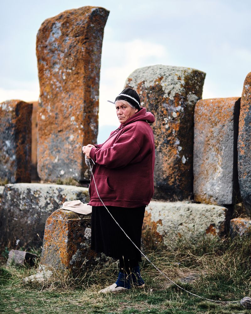 Фотография автора Владимир Эделев