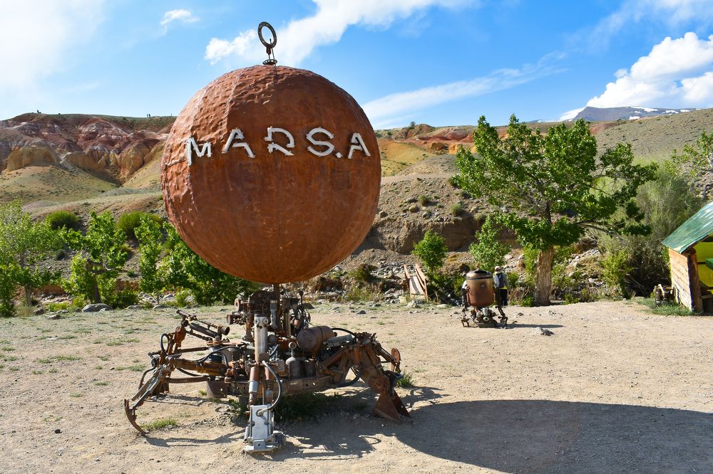 Photograph by Валентина