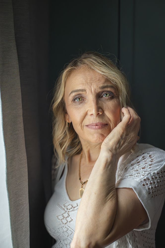 Photograph by Азамат Алпаров