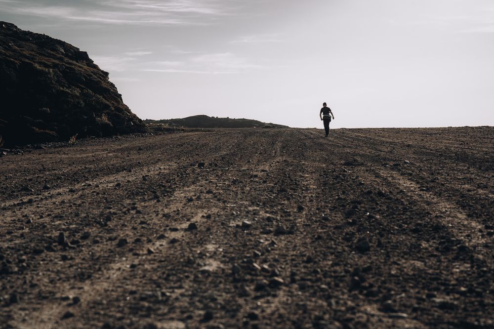 Photograph by Дамир Розыев