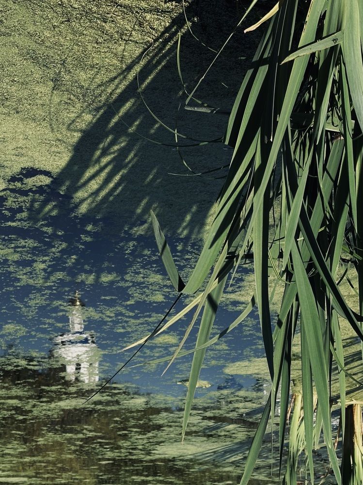 Photograph by Наталья Сережко