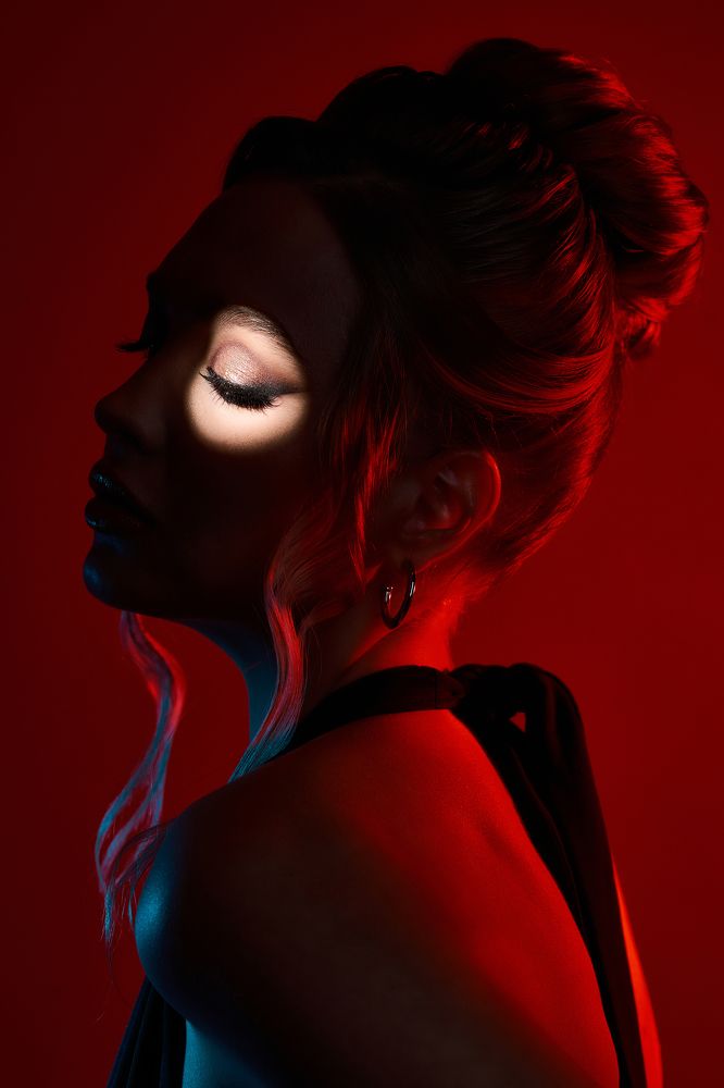 Photograph by Евгений Кириллов