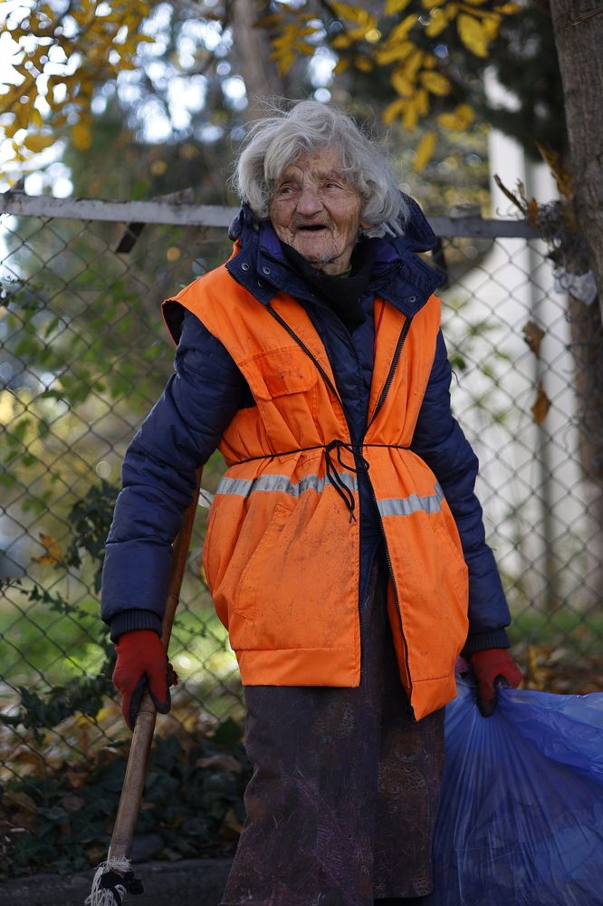 Photograph by hootan naserifar