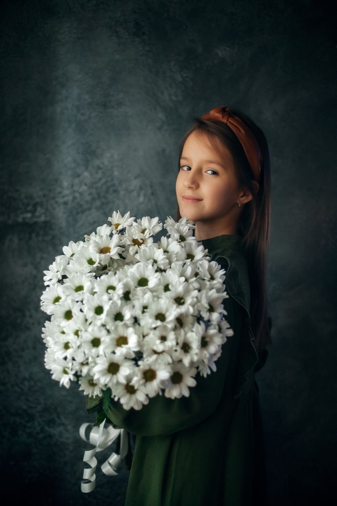 Фотография автора Наталья Иванова