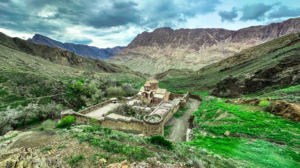 Photograph by shabu joseph